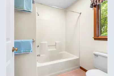 2900 Noon Road, Jackson, MI 49201 - Photo 27