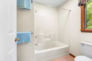 2900 Noon Rd, Jackson, MI 49201 - Photo 27