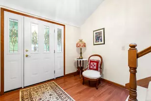 2900 Noon Rd, Jackson, MI 49201 - Photo 7