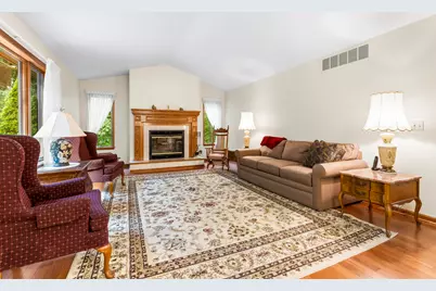 2900 Noon Road, Jackson, MI 49201 - Photo 9
