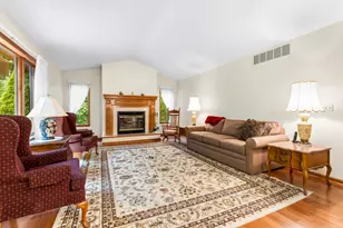 2900 Noon Rd, Jackson, MI 49201 - Photo 9