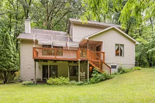 2900 Noon Rd, Jackson, MI 49201 - Photo 5