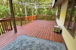 2900 Noon Rd, Jackson, MI 49201 - Photo 17