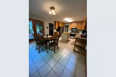 2900 Noon Road, Jackson, MI 49201 - Photo 13