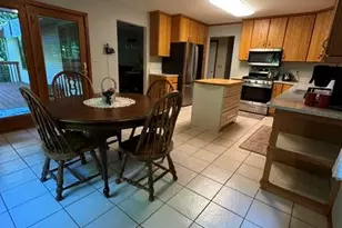 2900 Noon Rd, Jackson, MI 49201 - Photo 13