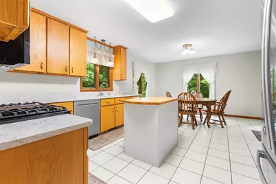 2900 Noon Road, Jackson, MI 49201 - Photo 11