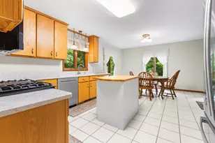 2900 Noon Rd, Jackson, MI 49201 - Photo 11