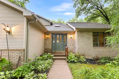 2900 Noon Road, Jackson, MI 49201 - Photo 3