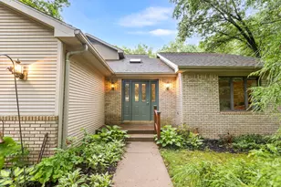 2900 Noon Rd, Jackson, MI 49201 - Photo 3