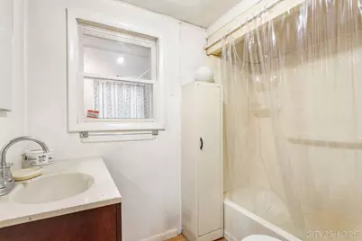 9905 52nd Ave, Allendale, MI 49401 - Photo 29