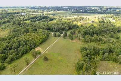 9905 52nd Ave, Allendale, MI 49401 - Photo 33