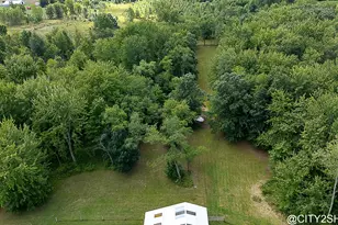 9905 52nd Ave, Allendale, MI 49401 - Photo 35