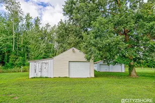 9905 52nd Ave, Allendale, MI 49401 - Photo 9