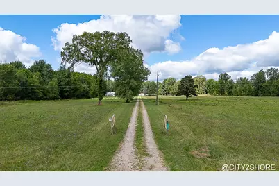 9905 52nd Ave, Allendale, MI 49401 - Photo 3