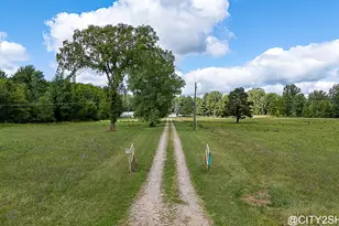 9905 52nd Ave, Allendale, MI 49401 - Photo 3