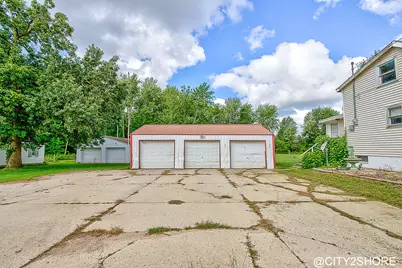9905 52nd Ave, Allendale, MI 49401 - Photo 13