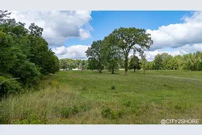 9905 52nd Ave, Allendale, MI 49401 - Photo 19