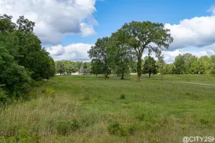 9905 52nd Ave, Allendale, MI 49401 - Photo 19