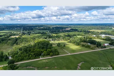 9905 52nd Ave, Allendale, MI 49401 - Photo 31