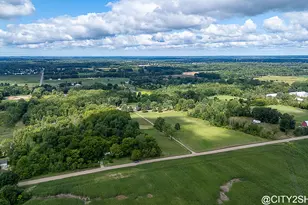 9905 52nd Ave, Allendale, MI 49401 - Photo 31