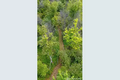 9905 52nd Ave, Allendale, MI 49401 - Photo 41