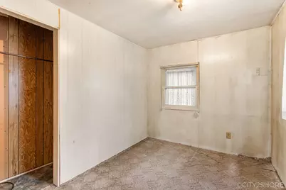 9905 52nd Ave, Allendale, MI 49401 - Photo 27