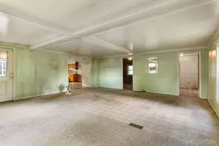 9905 52nd Ave, Allendale, MI 49401 - Photo 25
