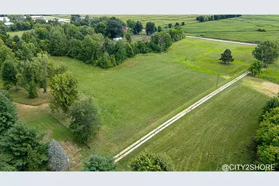 9905 52nd Ave, Allendale, MI 49401 - Photo 37