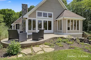 7718 Burrstone Dr SE, Caledonia, MI 49316 - Photo 75