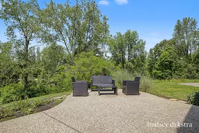 7718 Burrstone Drive SE, Caledonia, MI 49316 - Photo 77