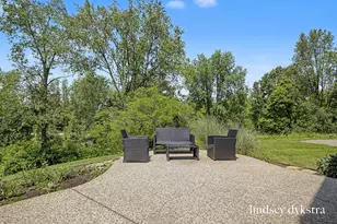 7718 Burrstone Dr SE, Caledonia, MI 49316 - Photo 77
