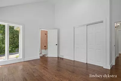 7718 Burrstone Drive SE, Caledonia, MI 49316 - Photo 55