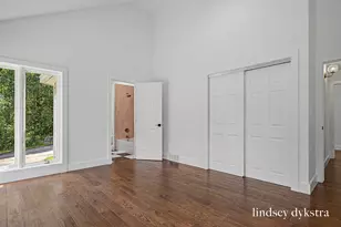 7718 Burrstone Dr SE, Caledonia, MI 49316 - Photo 55