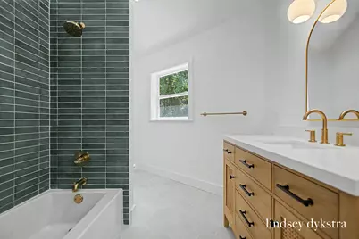 7718 Burrstone Drive SE, Caledonia, MI 49316 - Photo 59