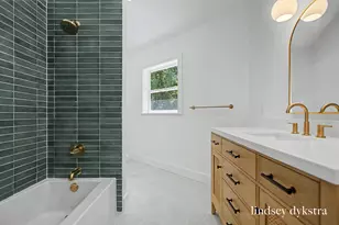 7718 Burrstone Dr SE, Caledonia, MI 49316 - Photo 59
