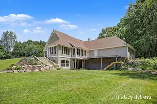 7718 Burrstone Dr SE, Caledonia, MI 49316 - Photo 69