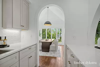 7718 Burrstone Drive SE, Caledonia, MI 49316 - Photo 29
