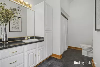 7718 Burrstone Drive SE, Caledonia, MI 49316 - Photo 51