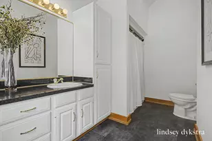 7718 Burrstone Dr SE, Caledonia, MI 49316 - Photo 51