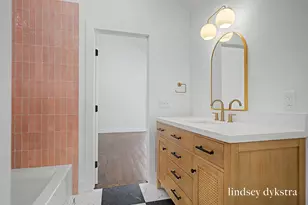 7718 Burrstone Dr SE, Caledonia, MI 49316 - Photo 57
