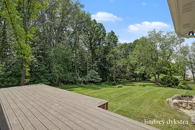 7718 Burrstone Drive SE, Caledonia, MI 49316 - Photo 71