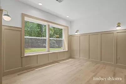 7718 Burrstone Drive SE, Caledonia, MI 49316 - Photo 63