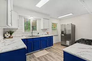 5141 N Westnedge Ave, Kalamazoo, MI 49004 - Photo 7