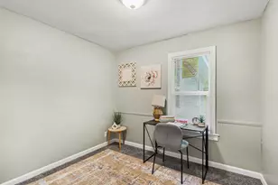 5141 N Westnedge Ave, Kalamazoo, MI 49004 - Photo 17