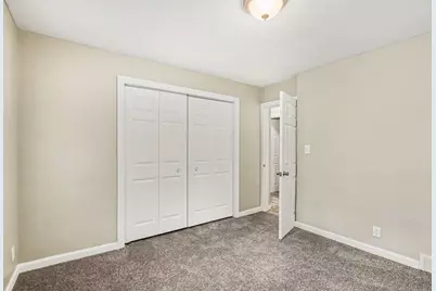 5141 N Westnedge Avenue, Kalamazoo, MI 49004 - Photo 11