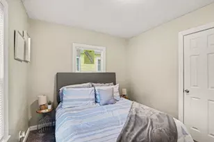 5141 N Westnedge Ave, Kalamazoo, MI 49004 - Photo 13