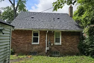 6156 Lodewyck St, Detroit, MI 48224 - Photo 7