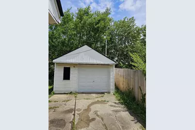 6156 Lodewyck Street, Detroit, MI 48224 - Photo 9