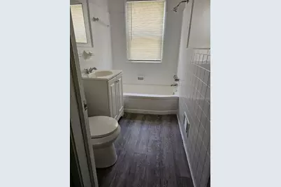 6156 Lodewyck Street, Detroit, MI 48224 - Photo 5