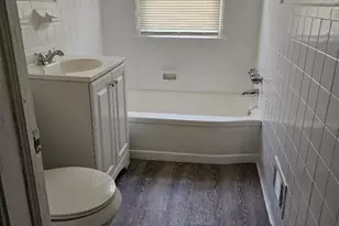 6156 Lodewyck St, Detroit, MI 48224 - Photo 5